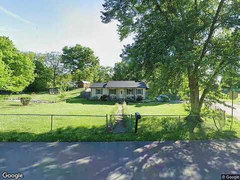 Mcpherson, KNOXVILLE, TN 37921