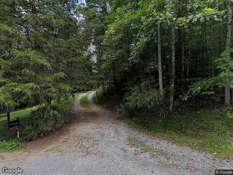 White Oak, ELLIJAY, GA 30540