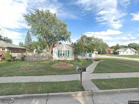 Solon, ROSEVILLE, MI 48066