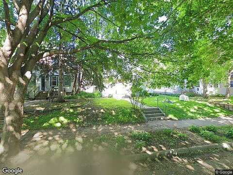 37Th, MINNEAPOLIS, MN 55406