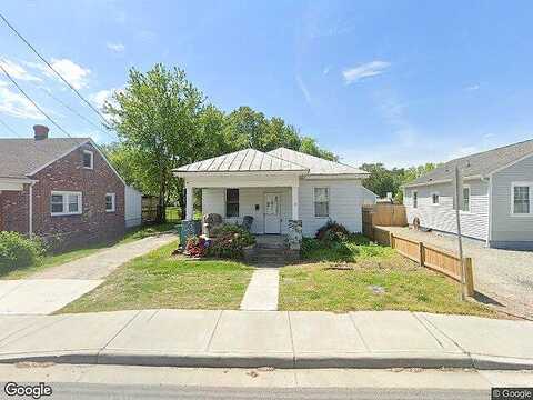 Dupuy, COLONIAL HEIGHTS, VA 23834