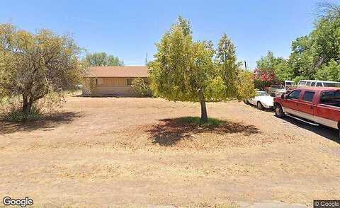 Redfield, CHANDLER, AZ 85225