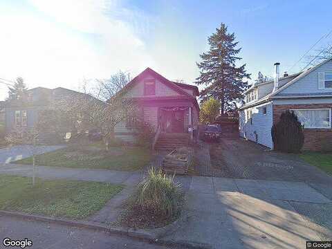 76Th, PORTLAND, OR 97213