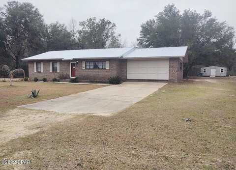 Oblong, MARIANNA, FL 32446