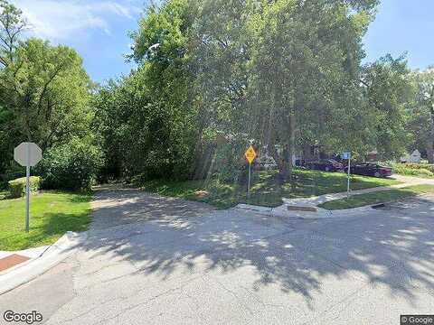 38Th, OMAHA, NE 68111