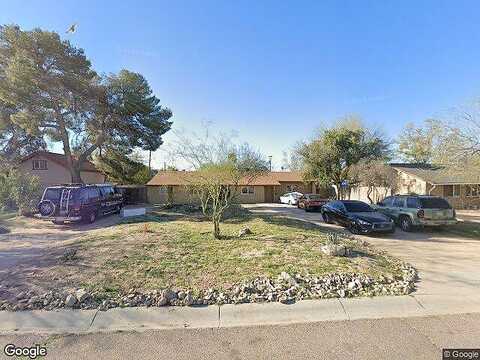 Sunnyside, PHOENIX, AZ 85032