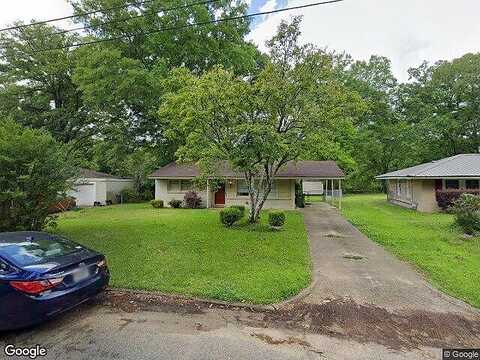 Willow Lane, MONTGOMERY, AL 36109