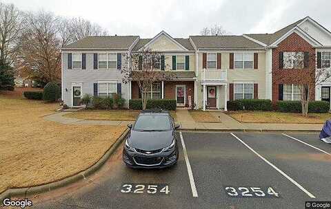 Mannington, CHARLOTTE, NC 28270