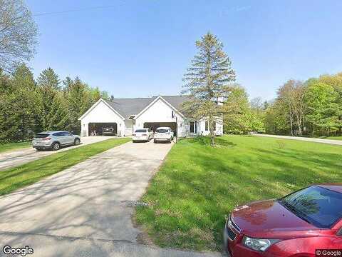 Maple, SUAMICO, WI 54173