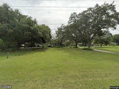 County Road 437, SORRENTO, FL 32776