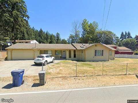 46Th, AUBURN, WA 98001