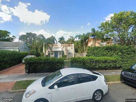 Greymon, WEST PALM BEACH, FL 33405