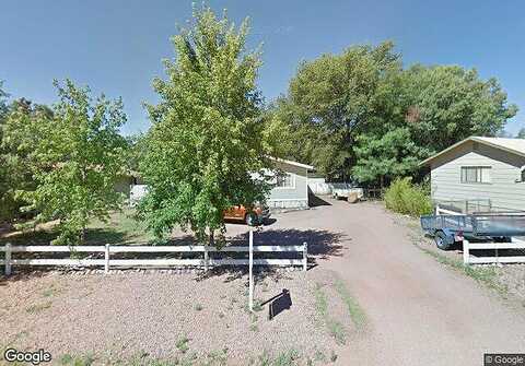 Roundup, PAYSON, AZ 85541