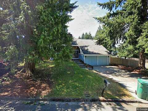 33Rd, FEDERAL WAY, WA 98023