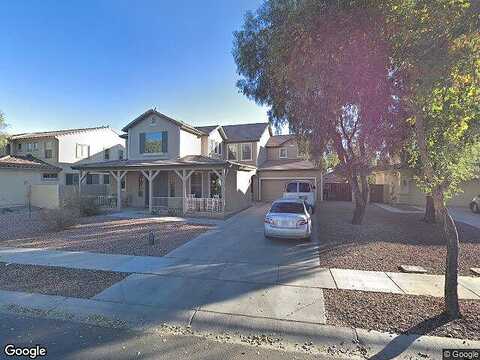 Blue Ridge, GILBERT, AZ 85298