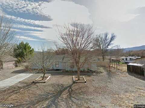 Aberdovey, CAMP VERDE, AZ 86322