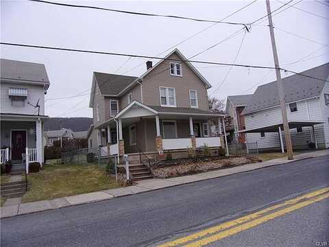 Main, PEN ARGYL, PA 18072