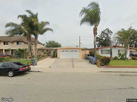 Madera, OXNARD, CA 93033