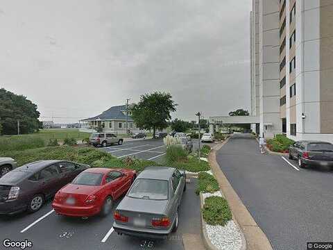 Ocean Shore, VIRGINIA BEACH, VA 23451