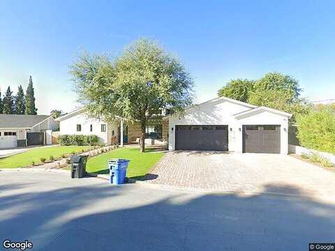 51St, PHOENIX, AZ 85018