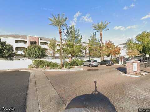 7Th, PHOENIX, AZ 85014