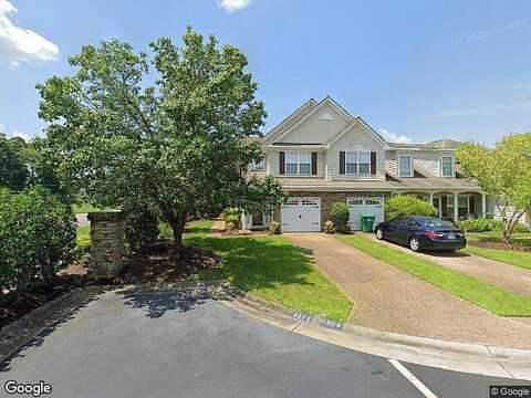 Settlement, CHESAPEAKE, VA 23321