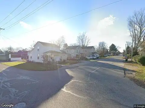 Mosgrove, URBANA, OH 43078