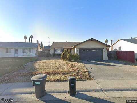 Irvindale, ANTELOPE, CA 95843