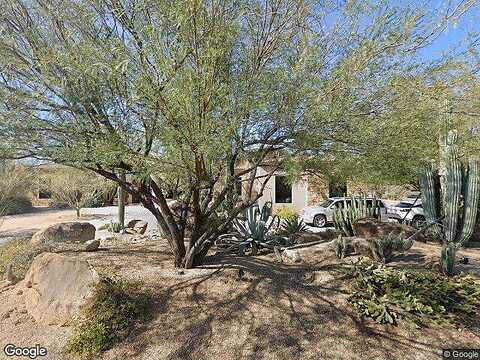 81St, SCOTTSDALE, AZ 85266