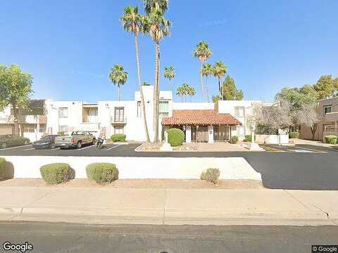 68Th, SCOTTSDALE, AZ 85251