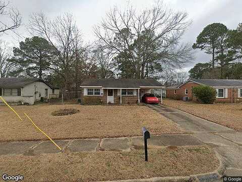 Arborfield, MONTGOMERY, AL 36109