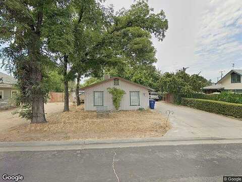 Harvard, CLOVIS, CA 93612