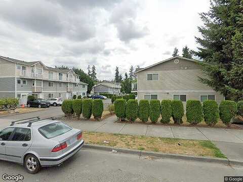 148Th St Sw Apt B1, LYNNWOOD, WA 98087