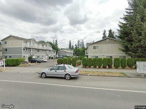 148Th St Sw Apt E3, LYNNWOOD, WA 98087