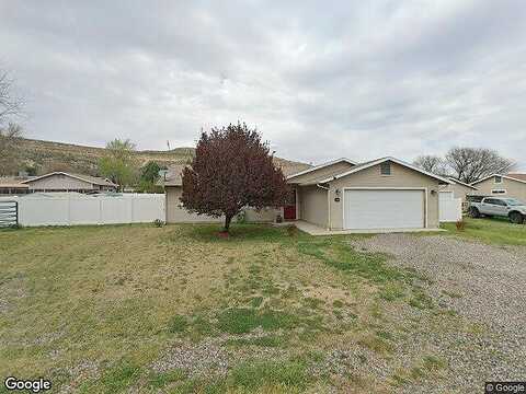 Mesquite, CAMP VERDE, AZ 86322