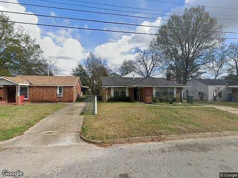 Roundtree, MONTGOMERY, AL 36108