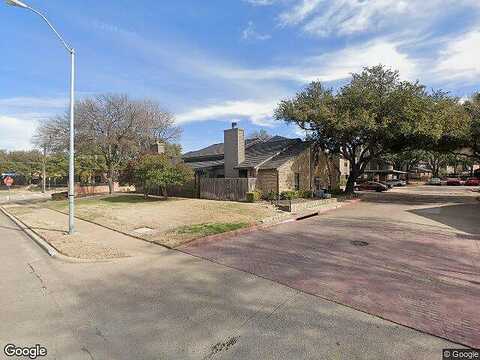 Melrose, RICHARDSON, TX 75080