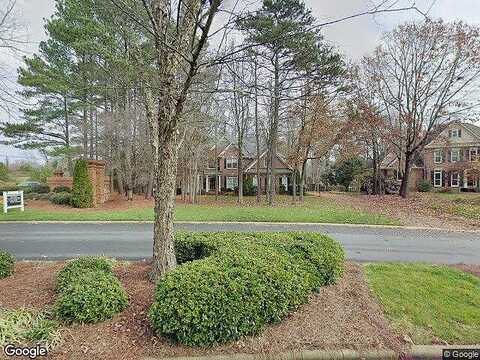 Providence Hills, MATTHEWS, NC 28105