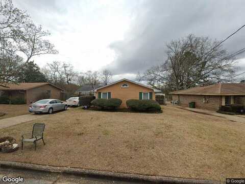 Roxana, MONTGOMERY, AL 36109