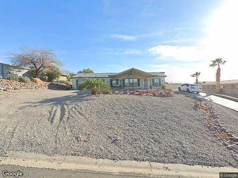 Ridge View, BULLHEAD CITY, AZ 86429