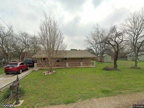 Live Oak, WHITNEY, TX 76692