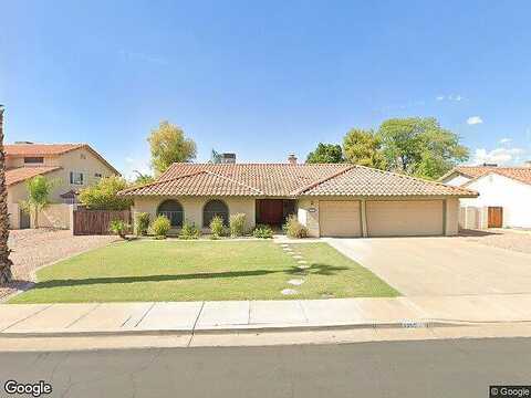 Grove, MESA, AZ 85204