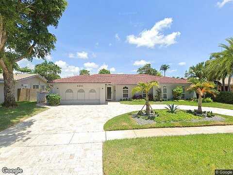 37Th, HOLLYWOOD, FL 33021