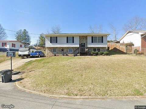 Hemlock, MOUNT CARMEL, TN 37645