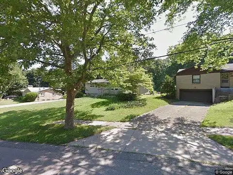 Senora, GRAND RAPIDS, MI 49508