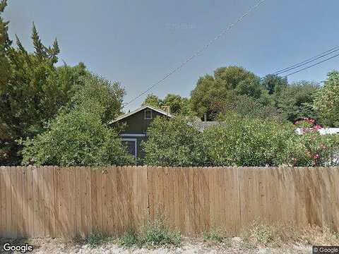 6Th, CLEARLAKE, CA 95422