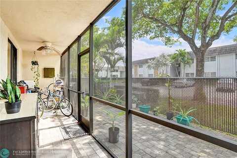 85Th, CORAL SPRINGS, FL 33065