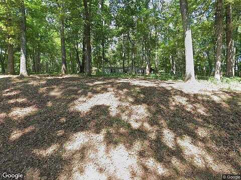 Pates Hill, MOSHEIM, TN 37818