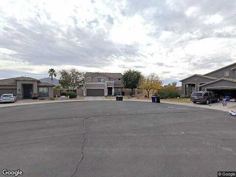 Meadowview, GILBERT, AZ 85298