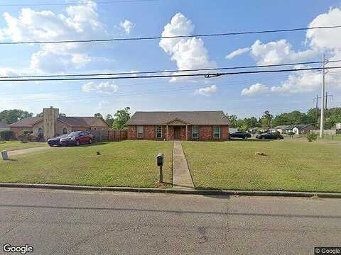 Herbert, MONTGOMERY, AL 36116